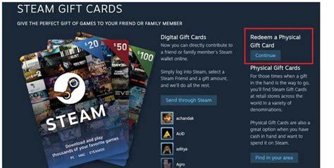 Free Steam Wallet Codes (Daily Updates) .